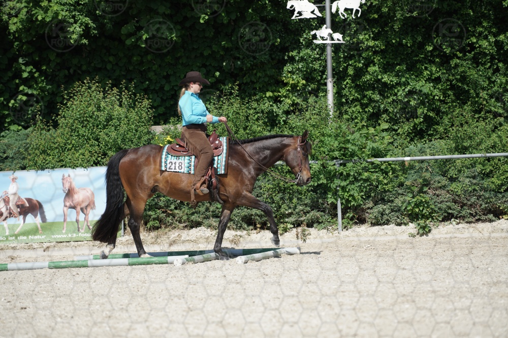 s_APF06524.jpg